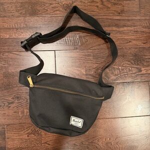 Herschel Fanny Pack